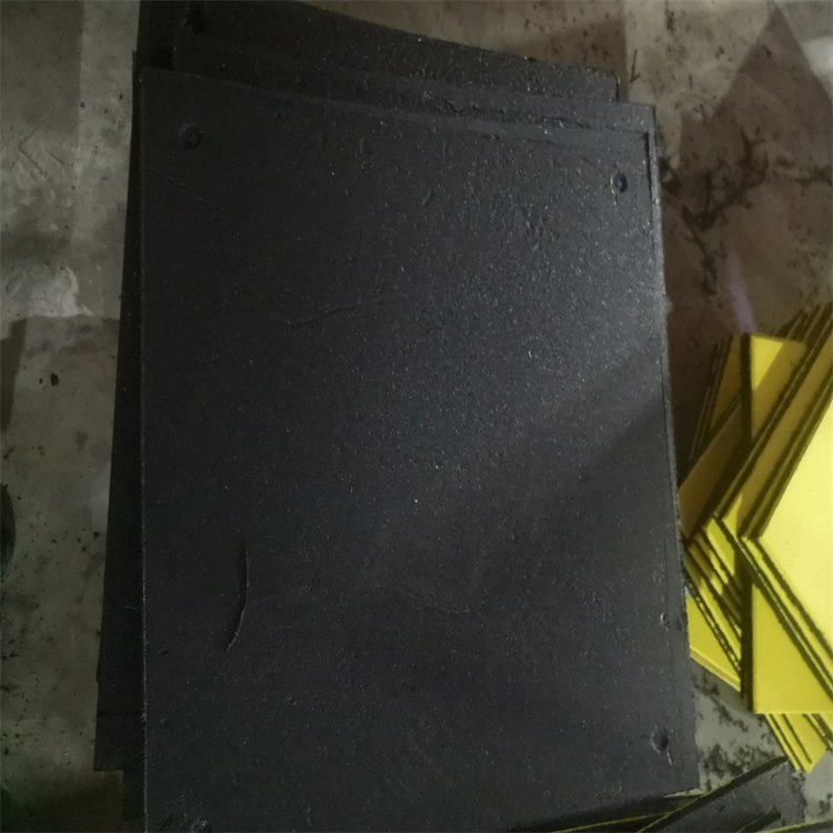 小区游乐场拼装橡胶地板厂家 健身房减震垫 幼儿园运动场地防滑地垫 华体地板体育一件代发每平方米约16.00元,每平方米约15.00元,每平方米约13.00元每平米(2)