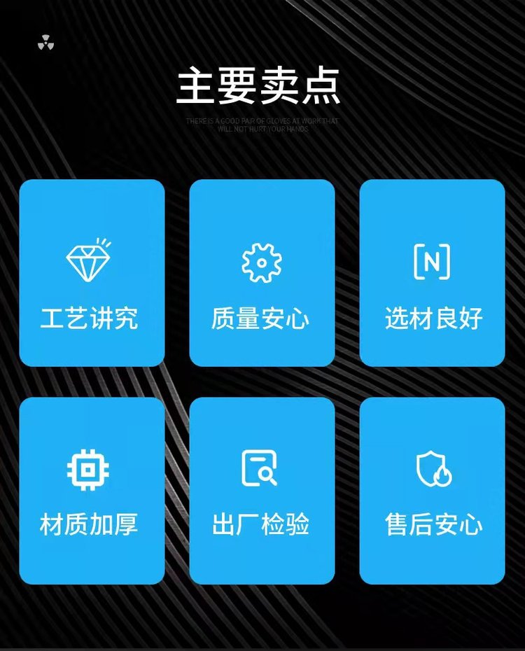 幼儿园室外悬浮地板 防滑悬浮式拼装地板 户外塑料运动地板每平方米约39.00元,每平方米约38.00元,每平方米约37.00元每平米(9)