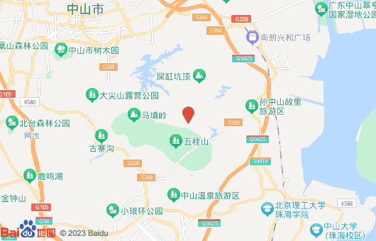 (1)