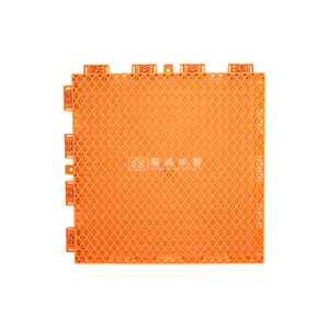 双层纹 